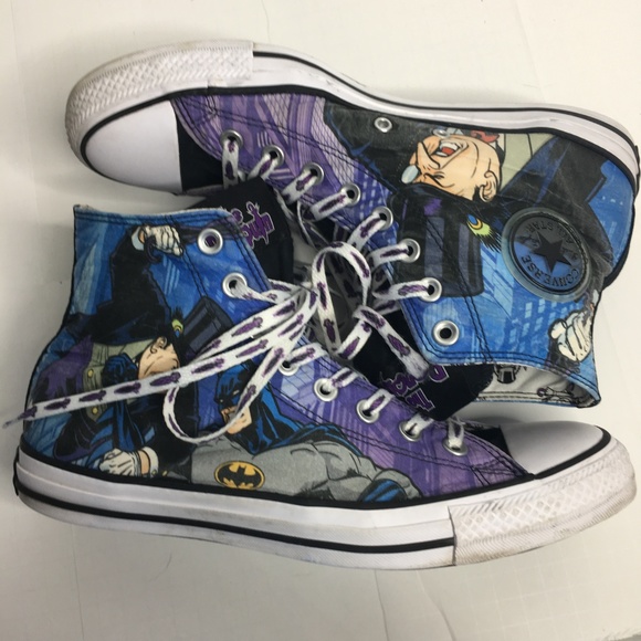 converse penguin converse penguin